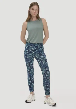 Top Regular ACTIVE COMFORT aus TENCEL™ Lyocell von hessnatur
