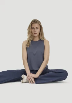Top Regular ACTIVE COMFORT aus TENCEL™ Lyocell von hessnatur