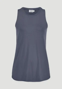 Top Regular ACTIVE COMFORT aus TENCEL™ Lyocell von hessnatur