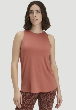 Top Regular ACTIVE COMFORT aus TENCEL™ Lyocell von hessnatur
