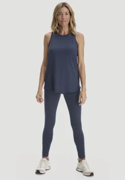 Top Regular ACTIVE COMFORT aus TENCEL™ Lyocell von hessnatur