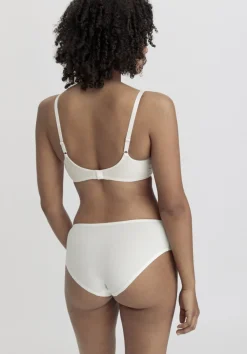 Triangel BH bügellos PURE SENSE aus TENCEL™ Modal von hessnatur