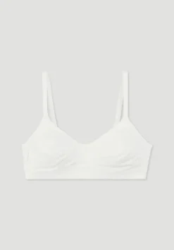 Triangel BH bügellos PURE SENSE aus TENCEL™ Modal von hessnatur
