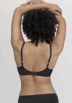 Triangel BH bügellos PURE SENSE aus TENCEL™ Modal von hessnatur
