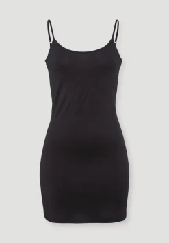 Unterkleid PURE FLOW aus TENCEL™ Modal von hessnatur