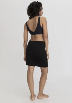 Unterrock PURE FLOW aus TENCEL™ Modal von hessnatur